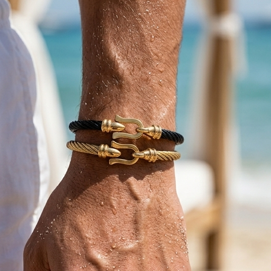 La Collection Riviera