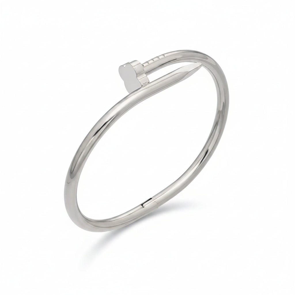 Bracelet clou AURYN
