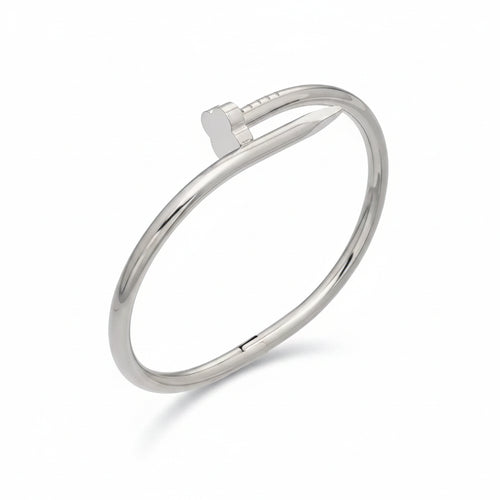 Bracelet clou AURYN