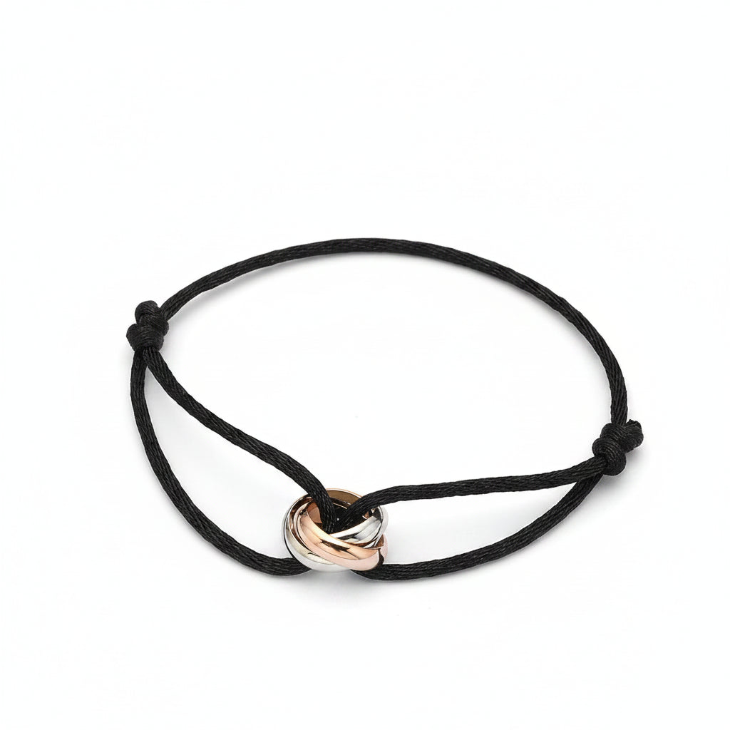 Le Bracelet Alliance