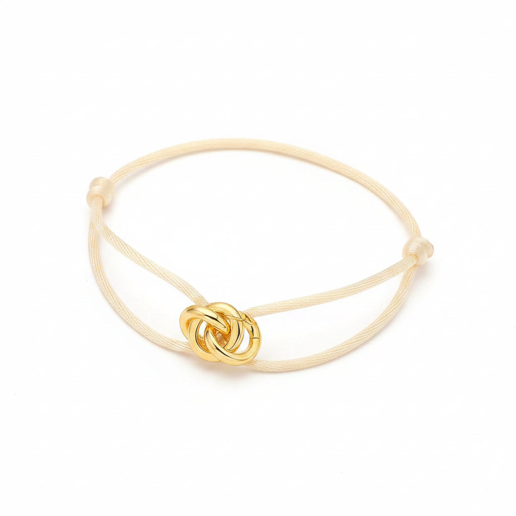 Le Bracelet Alliance