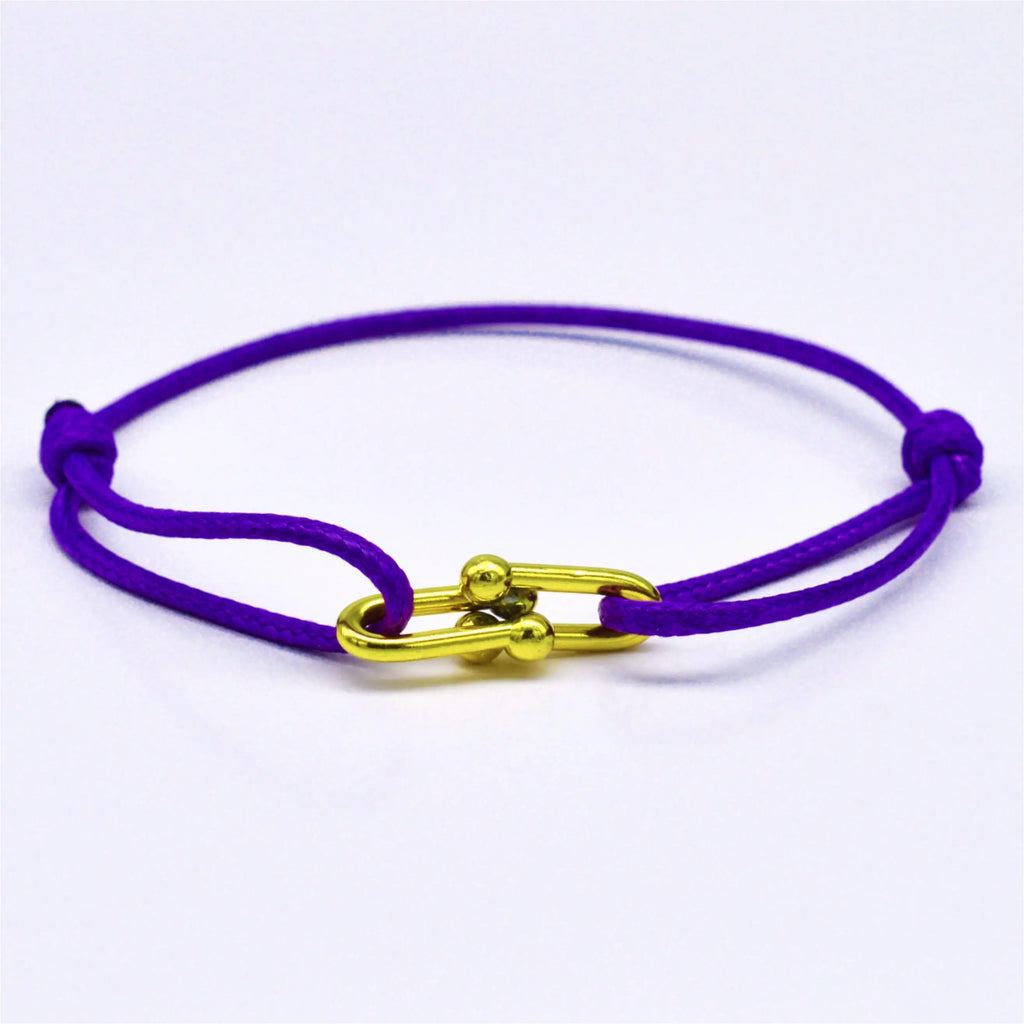 Le Bracelet Riva