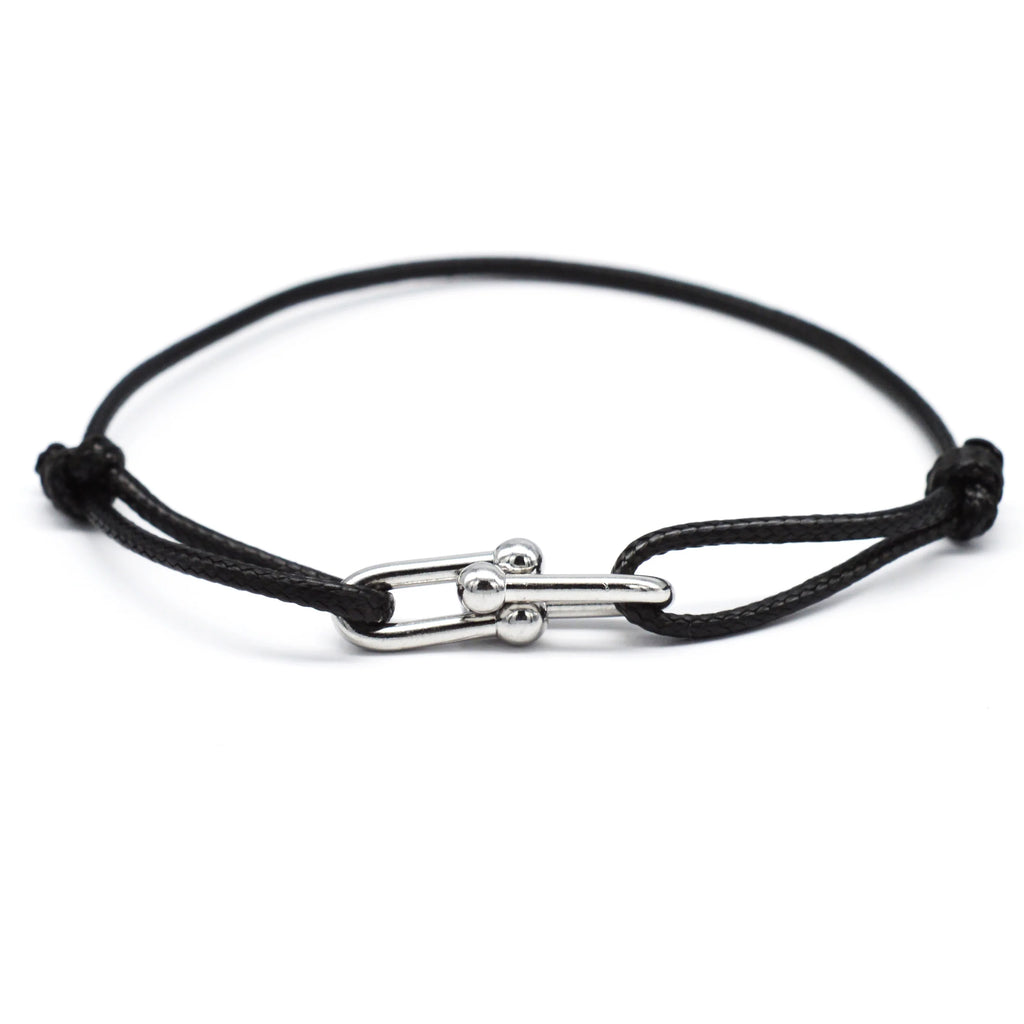 Le Bracelet Riva