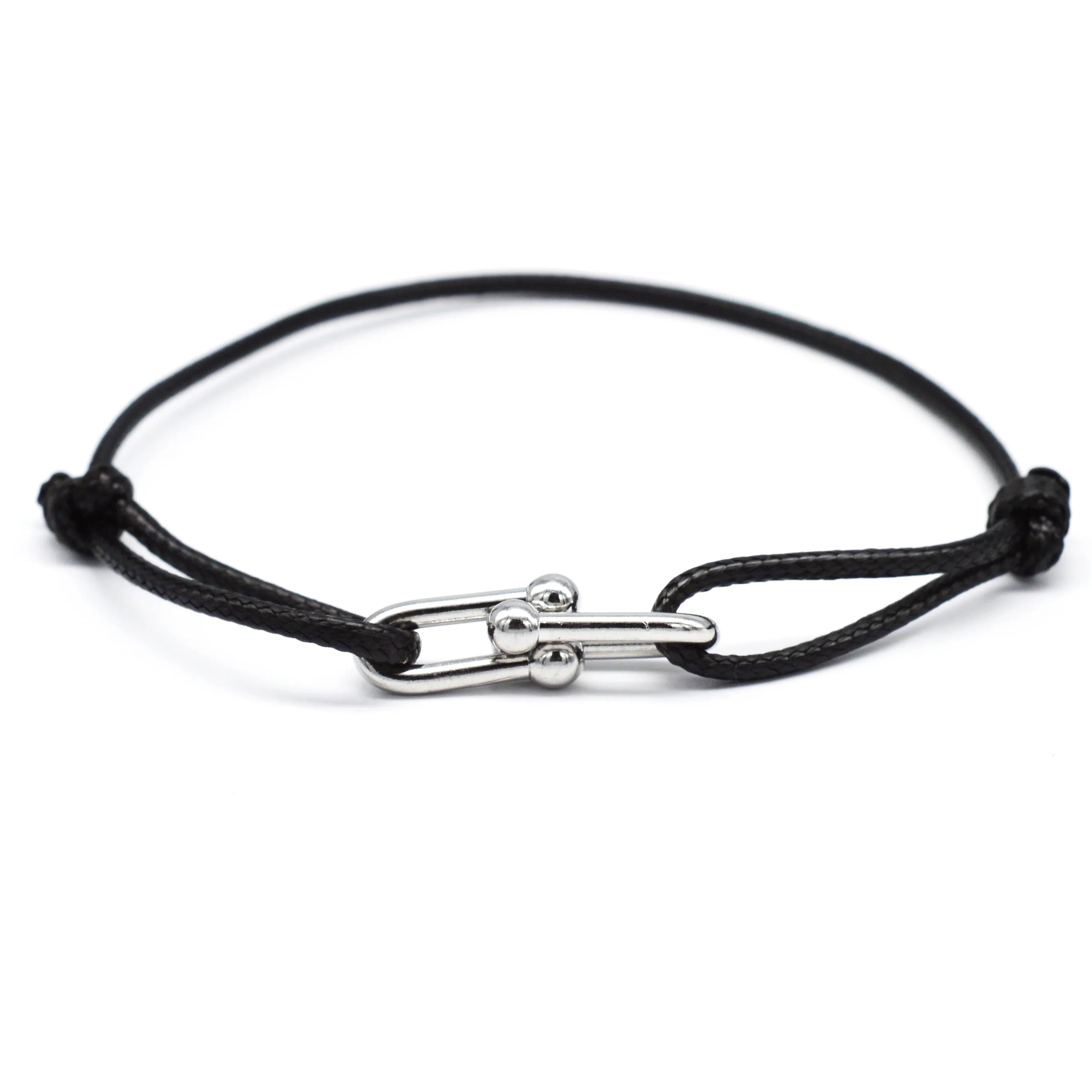 Le Bracelet Riva