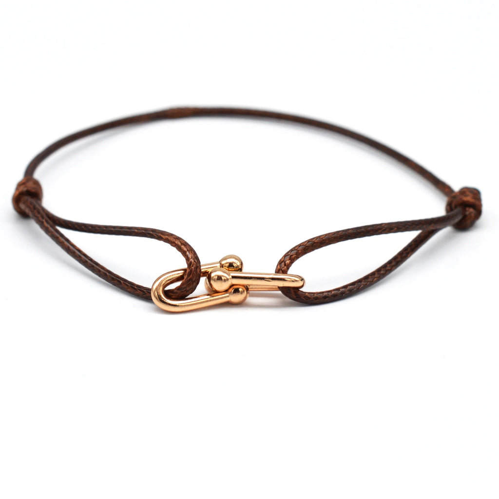 Le Bracelet Riva