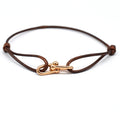 Le Bracelet Riva