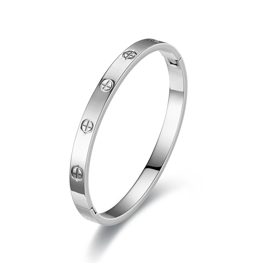 Le Bracelet Rivoli