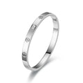 Le Bracelet Rivoli