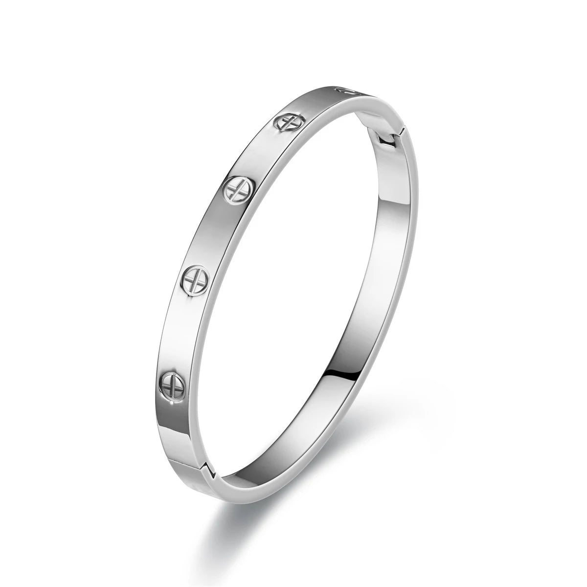 Le Bracelet Rivoli